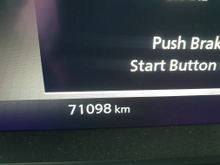 2023 Nissan Qashqai 1.5L Petrol For Sale Images