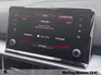 2020 SEAT TARRACO *JUST ARRIVED*1.5TSI 150hp 7 SEATER SE*FULL SERVICE HISTORY*12 MONTH WARRANTY*