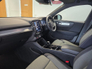 2022 VOLVO XC40 RECHARGE T4 PLUS - DARK PHEV AUTOMATIC