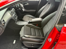 2019 Mercedes-Benz CLA Class 1.6L Petrol For Sale Images