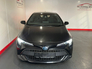 2020 TOYOTA COROLLA ICON 1.8 Hybrid CVT Auto 