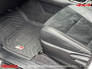 2025 TOYOTA HILUX GR GAZOO RACING 2.8 AUTOMATIC 