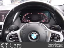 2021 BMW 2 Series 2L Diesel For Sale Images