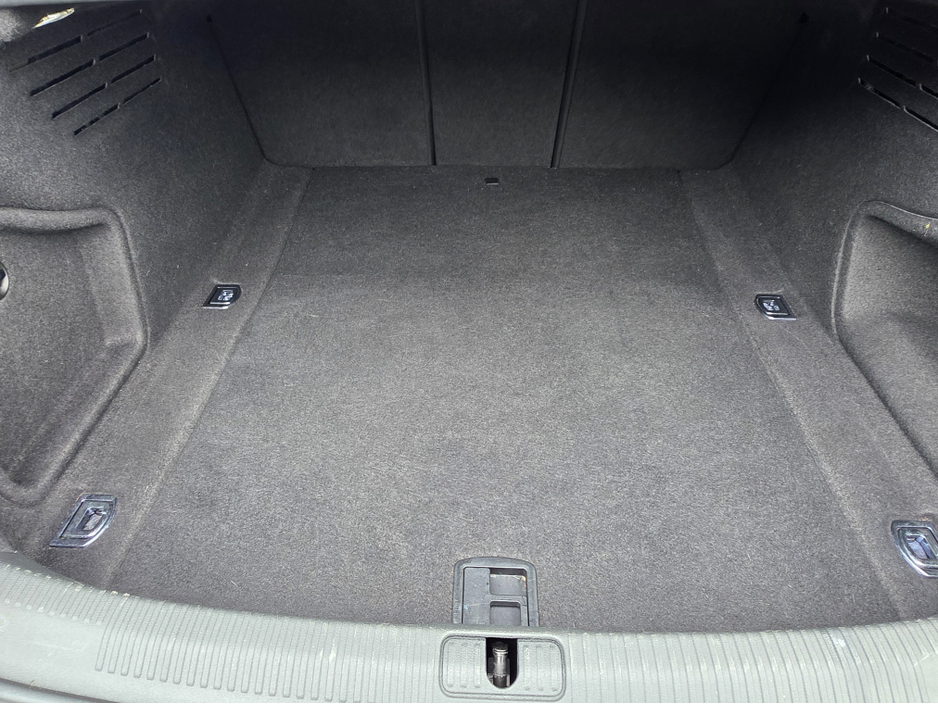 2021 Audi A4 2L Diesel For Sale Images