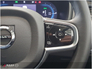 2024 VOLVO XC90 ULTIMATE (241) T8 RECHARGE AWD