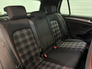 2017 VOLKSWAGEN GOLF (172) GTI DSG MK7.5 VW/AUDI SPECIALISTS WWW.DENISDARCYCARS.IE