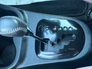 2019 TOYOTA VITZ 1.5 Dual VVT-i 3Dr Luna M-D