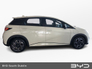 2026 Byd DOLPHIN Comfort (60kWh, 204PS) Adaptive & Intelligent Cruise Control 12.8 Electric Rotary Touchscreen - Bluetooth & USB Heated Front Seats 17 Bi-Colour Alloy Wheels - Finance Available