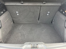 2022 Ford Focus 1.5L Diesel For Sale Images
