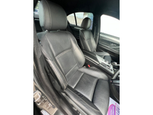 2016 BMW 5 Series 2L Diesel For Sale Images