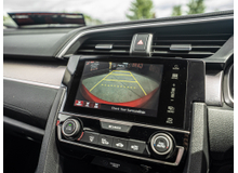 2019 Honda Civic 1.6L Diesel For Sale Images