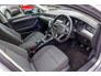 2021 VOLKSWAGEN PASSAT 2021 Volkswagen Passat 2.0 TDI 150HP