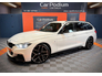 2018 BMW 3 SERIES 320d M Sport Auto