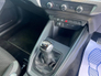 2021 AUDI A1 SPORTBACK S-LINE 25 TFSI // 17