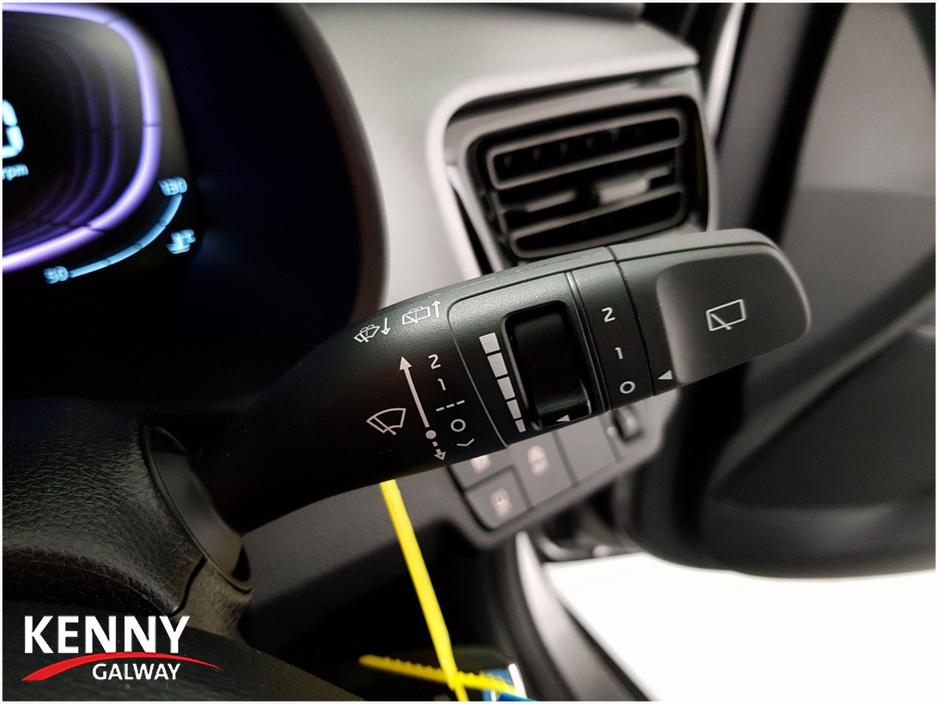 2026 Kia Stonic 1L Petrol For Sale Images