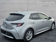 Enhanced Search Image