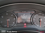 2023 AUDI A6 SALOON 2.0 40TDI 204BHP S-LINE AUTOMATIC