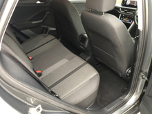 2022 Volkswagen T-Roc 1L Petrol For Sale Images