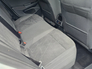 2022 VOLKSWAGEN GOLF 2.0 TDI 150BHP DSG STYLE PACK