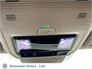 2025 VOLKSWAGEN GOLF 2.0TDI 116BHP 5DR EDITION 75