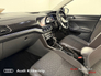 2020 VOLKSWAGEN T-CROSS * DEPOSIT TAKEN * R-Line 1.6 TDI 95HP DSG 