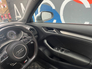 2015 AUDI S3 AUDI S3 AUTOMATIC 2.0 PETROL / 79k KMs / REVERSE CAMERA , ADAPTIVE CRUISE & MORE