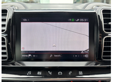 2020 Citroen C5 Aircross 1.5L Diesel For Sale Images