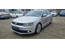2013 VOLKSWAGEN JETTA 1.6 TDI LIMITED EDITION BLUEMOTION 105PS 4DR