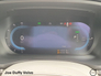 2025 VOLVO V60 Plus Dark T6 350hp *Harmon, Power Seats*