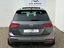 2019 Volkswagen Tiguan 2L Diesel For Sale Images
