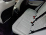 2023 BMW IX3  iX3 M SPORT ( NEW MODEL ) PANORAMIC  SUNROOF --COMFORT PACK-- DRIVER ASSIST PROF PACK --- PARK ASSIST PACK -- ELECTRIC SEATS --- VISIBILITY PACK ---HIGH BEAM ASSIST - WIRELESS CHARGER  