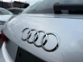 2012 AUDI A1