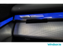 2023 BMW I5 MSPORT PRO 84 kWh