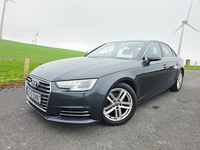 Photo for ad 4392994