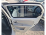 2017 VOLKSWAGEN UP!  AUTOMATIC 1.0 LOW MILEAGE (2409)