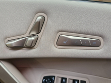 2024 BMW iX 0L Electric For Sale Images