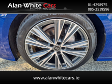 2023 Audi A6 2L Diesel For Sale Images