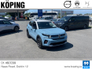 2026 CITROEN C3 PLUS PURETECH 100 // NEW MODEL CITROEN C3 // FROM € 22600** ex. WORKS