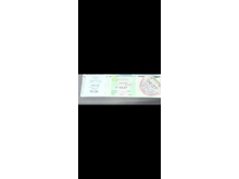 Enhanced Search Image