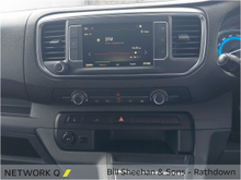 2022 Opel Vivaro 0L Electric For Sale Images