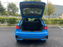 2019 AUDI A1 1.0 MANUAL *FULL SERVICE HISTORY*