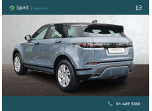 Enhanced Search Image