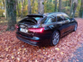 2021 AUDI A6 (NOW SOLD) 40 TDI 204 BHP S.TRONIC  AVANT  S.LINE BLACK EDITION @ REDDY 2 DRIVE LTD 