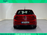 2024 VOLKSWAGEN POLO R-LINE 1.0 TSI 95BHP MANUAL 5SPEED 