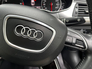 2016 AUDI A6 (162) 2.0 TDI ULTRA AUTO NEW NCT 190PS NAV LEATHER
