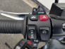 2026 BMW R18 New Unregistered Finance Available.