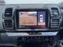 2023 CITROEN C5 AIRCROSS AIRCROSS FEEL PACK 1.5 HDI // DIGITAL CLUSTER // TOP-DOWN REVERSE CAMERA // 18