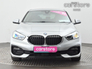 2021 BMW 1 SERIES 116d SE Auto