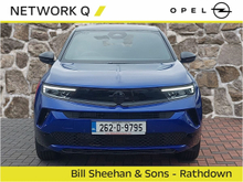 2026 Opel Mokka 1.2L Petrol For Sale Images