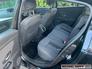 2011 RENAULT MEGANE 1.9 DCI DYNAMIQUE TOM T 130HP 5DR